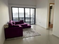 NV Residences (D18), Condominium #547529331